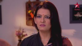 Suhani Si Ek Ladki S02E14 Dadi is not at the wedding Full Episode