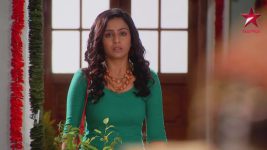 Suhani Si Ek Ladki S02E16 Soumya and Krishna elope Full Episode