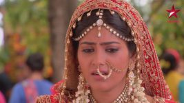 Suhani Si Ek Ladki S02E17 Suhani is heartbroken Full Episode