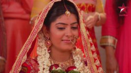 Suhani Si Ek Ladki S02E19 Suhani weds Yuvraaj Full Episode