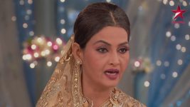Suhani Si Ek Ladki S03E17 Soumya and Rakhee argue Full Episode