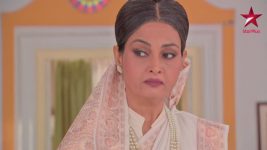 Suhani Si Ek Ladki S03E18 Suhani stays away from Dadi Full Episode