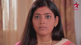 Suhani Si Ek Ladki S03E19 Dadi and Suhani come face-to-face Full Episode