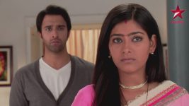 Suhani Si Ek Ladki S03E20 Suhani saves Dadi Full Episode