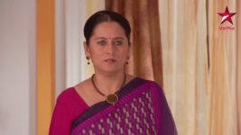 Suhani Si Ek Ladki S03E21 Suhani performs Teej Full Episode