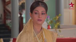 Suhani Si Ek Ladki S03E22 The fitness centre presentation Full Episode