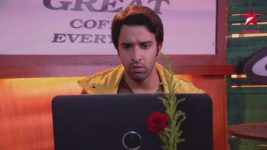 Suhani Si Ek Ladki S03E24 Menaka and Ragini fight Full Episode