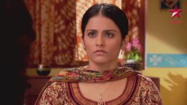 Suhani Si Ek Ladki S04E03 Menaka and Ragini take revenge Full Episode