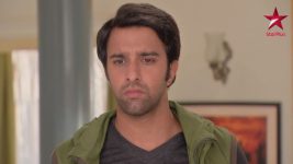 Suhani Si Ek Ladki S04E04 The revenge drama... Full Episode