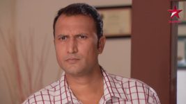 Suhani Si Ek Ladki S04E05 Suhani replaces the sheet Full Episode