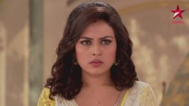 Suhani Si Ek Ladki S04E07 Complaint against Birla products Full Episode