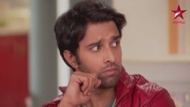 Suhani Si Ek Ladki S04E08 Soumya needs a haircut Full Episode