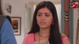 Suhani Si Ek Ladki S04E09 Suhani speaks to Abhilasha Full Episode