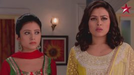 Suhani Si Ek Ladki S04E11 Suhani exposes Abhilasha’s lies Full Episode