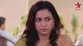 Suhani Si Ek Ladki S05E29 Yuvraaj declares his love Full Episode