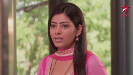 Suhani Si Ek Ladki S05E31 Sowmya learns the truth Full Episode