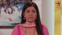 Suhani Si Ek Ladki S05E32 Ragini conspires against Soumya Full Episode