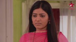 Suhani Si Ek Ladki S05E33 A revelation for Yuvraaj & Suhani Full Episode