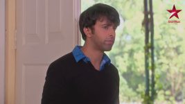 Suhani Si Ek Ladki S05E34 Yuvraaj lies about the ring Full Episode