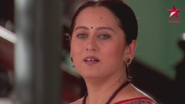 Suhani Si Ek Ladki S05E35 Dadi challenges Ragini Full Episode