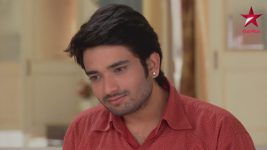 Suhani Si Ek Ladki S05E36 Family tests the lie detector Full Episode