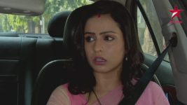Suhani Si Ek Ladki S05E37 Krishna quarrels with Soumya Full Episode