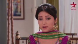 Suhani Si Ek Ladki S05E38 Krishna’s mother supports Soumya Full Episode