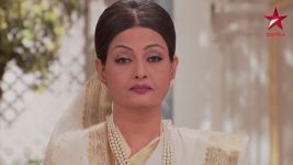 Suhani Si Ek Ladki S06E17 Soumya receives a gift Full Episode