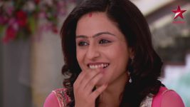 Suhani Si Ek Ladki S06E18 Soumya thanks Dadi Full Episode