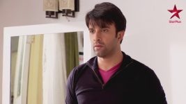 Suhani Si Ek Ladki S06E20 Krishna breaks up with Soumya Full Episode