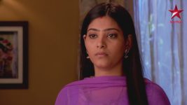 Suhani Si Ek Ladki S06E21 Suhani apologises to Yuvraaj Full Episode
