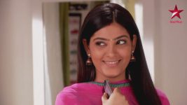 Suhani Si Ek Ladki S06E23 Suhani dances with Yuvraaj Full Episode