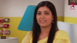 Suhani Si Ek Ladki S07E41 Suhani apologises to Yuvraaj Full Episode