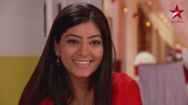 Suhani Si Ek Ladki S07E42 Suhani tries to profess her love Full Episode