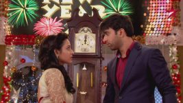 Suhani Si Ek Ladki S07E43 Soumya proposes to Yuvraaj Full Episode