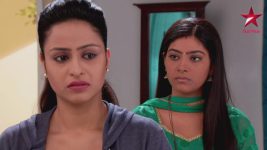 Suhani Si Ek Ladki S07E44 Suhani confronts Soumya Full Episode