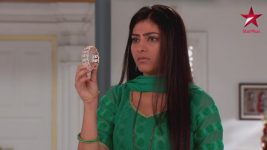 Suhani Si Ek Ladki S07E45 Suhani's upset about the bangles Full Episode