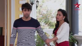 Suhani Si Ek Ladki S07E47 Yuvraaj warns Soumya Full Episode