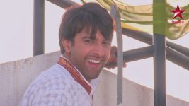 Suhani Si Ek Ladki S08E07 Yuvraaj gets Suhani’s kite Full Episode