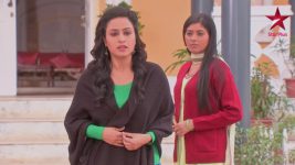 Suhani Si Ek Ladki S08E13 Soumya confronts Suhani Full Episode