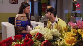 Suhani Si Ek Ladki S09E17 Yuvraaj apologises to Suhani Full Episode