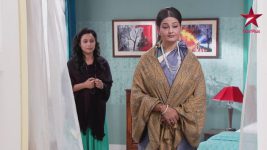 Suhani Si Ek Ladki S09E18 Soumya-Dadi team up Full Episode