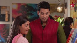 Suhani Si Ek Ladki S09E19 Painter Aman meets Suhani Full Episode