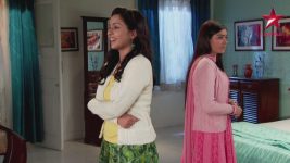 Suhani Si Ek Ladki S09E20 Happy' Soumya confuses Suhani Full Episode