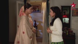 Suhani Si Ek Ladki S09E21 Dadi shares her plan with Soumya Full Episode