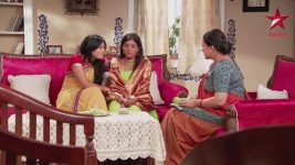 Suhani Si Ek Ladki S09E22 Yuvraaj's mail shatters Suhani Full Episode