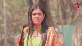 Suhani Si Ek Ladki S09E23 Suhani slaps Krishna Full Episode