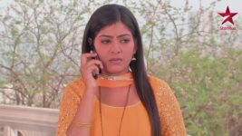 Suhani Si Ek Ladki S10E20 Suhani takes Pankaj to task Full Episode