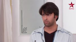 Suhani Si Ek Ladki S10E22 Dadi asks Yuvraaj to marry Soumya Full Episode