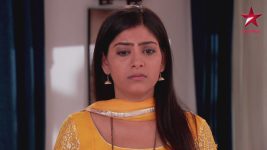 Suhani Si Ek Ladki S10E23 Yuvraaj agrees to marry Soumya Full Episode